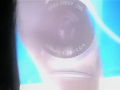 Newest Beach, Spy Cam, Russian Clip Unique