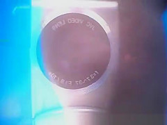 Newest Beach, Spy Cam, Russian Clip Unique
