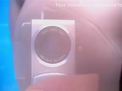Newest Beach, Spy Cam, Russian Clip Unique