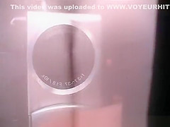 Newest Beach, Spy Cam, Russian Clip Unique
