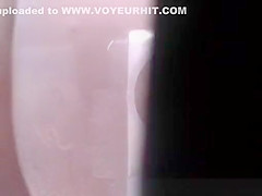 Newest Beach, Spy Cam, Russian Clip Unique