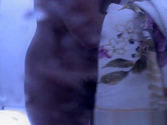 Spy Cam Shows Beach, Russian, Voyeur Movie Show