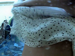 Changing Room, Amateur, Spy Cam Video Watch Show