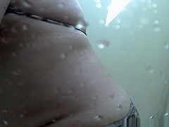 Changing Room, Amateur, Spy Cam Video Watch Show