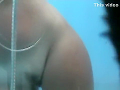 Russian, Voyeur, Amateur Movie Uncut