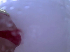 Exclusive Spy Cam, Voyeur, Amateur Scene