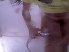 Exclusive Spy Cam, Voyeur, Amateur Scene