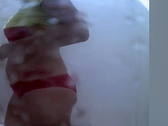 Exclusive Spy Cam, Voyeur, Amateur Scene