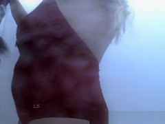 Wild Spy Cam, Changing Room, Amateur Clip Watch Show
