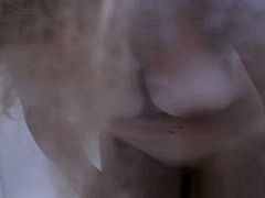 Wild Spy Cam, Changing Room, Amateur Clip Watch Show