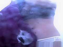 Wild Spy Cam, Changing Room, Amateur Clip Watch Show