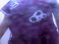 Wild Spy Cam, Changing Room, Amateur Clip Watch Show