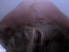 Wild Spy Cam, Changing Room, Amateur Clip Watch Show