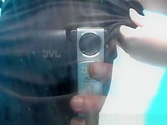 Fantastic Beach, Amateur, Spy Cam Scene Watch Show