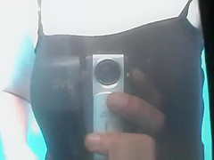 Fantastic Beach, Amateur, Spy Cam Scene Watch Show