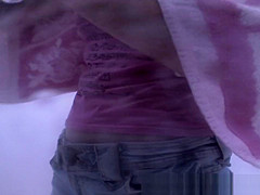 Spy Voyeur, Amateur, Spy Cam Scene Ever Seen