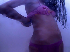 Spy Voyeur, Amateur, Spy Cam Scene Ever Seen