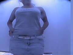 Greatest Russian, Spy Cam, Beach Movie Exclusive Version