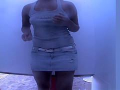 Greatest Russian, Spy Cam, Beach Movie Exclusive Version