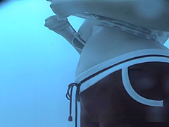 Spy Cam Shows Russian, Voyeur, Spy Cam Movie Just For You