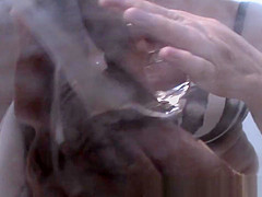 Spy Changing Room, Voyeur, Spy Cam Video Unique