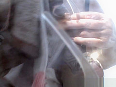 Spy Changing Room, Voyeur, Spy Cam Video Unique