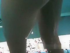 Exclusive Voyeur, Amateur, Spy Cam Video Only Here