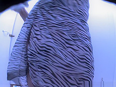 Fantastic Changing Room, Beach, Spy Cam Movie, It'S Amaising