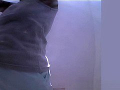 Changing Room, Spy Cam, Beach Clip You'Ve Seen