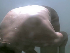Changing Room, Spy Cam, Beach Clip You'Ve Seen