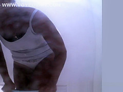 Changing Room, Spy Cam, Beach Clip You'Ve Seen