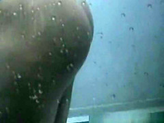 Hidden Spy Cam, Russian, Voyeur Video Exclusive Version