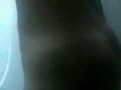 Hidden Spy Cam, Russian, Voyeur Video Exclusive Version
