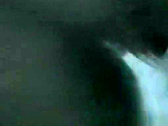 Hidden Spy Cam, Russian, Voyeur Video Exclusive Version