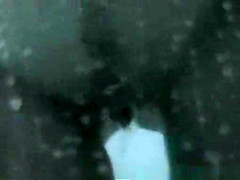 Hidden Spy Cam, Russian, Voyeur Video Exclusive Version