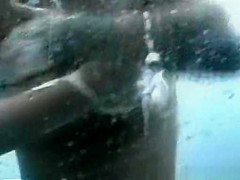 Hidden Spy Cam, Russian, Voyeur Video Exclusive Version