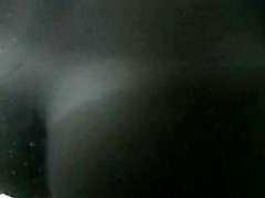 Hidden Spy Cam, Russian, Voyeur Video Exclusive Version