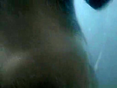 Hidden Spy Cam, Russian, Voyeur Video Exclusive Version