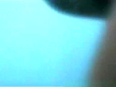 Hidden Spy Cam, Russian, Voyeur Video Exclusive Version