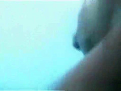 Hidden Spy Cam, Russian, Voyeur Video Exclusive Version