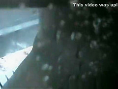 Hidden Spy Cam, Russian, Voyeur Video Exclusive Version