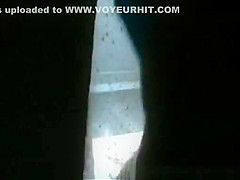Hidden Spy Cam, Russian, Voyeur Video Exclusive Version