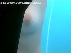 Spy Spy Cam, Changing Room, Beach Movie You'Ve Seen