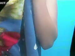 Spy Spy Cam, Changing Room, Beach Movie You'Ve Seen