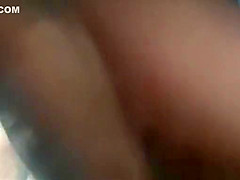 Hidden Spy Voyeur, Russian, Spy Cam Scene