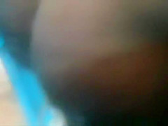 Hidden Spy Voyeur, Russian, Spy Cam Scene