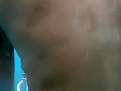 Hidden Spy Voyeur, Russian, Spy Cam Scene