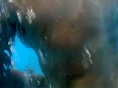 Hidden Spy Voyeur, Russian, Spy Cam Scene