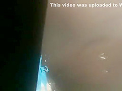 Hidden Spy Voyeur, Russian, Spy Cam Scene