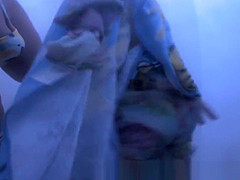 Newest Voyeur, Russian, Changing Room Video Watch Show